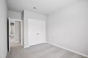 10004 Rustic Charm St, Houston, TX 77080 - Photo 19