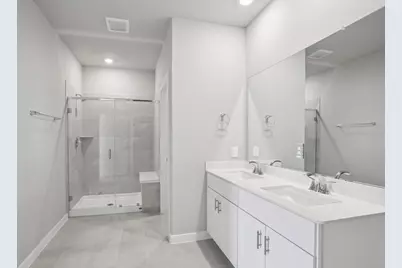 10004 Rustic Charm Street, Houston, TX 77080 - Photo 17