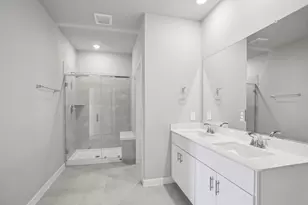 10004 Rustic Charm St, Houston, TX 77080 - Photo 17