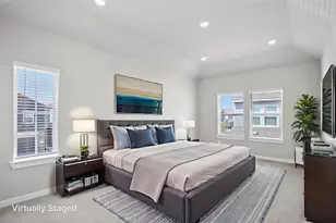 10004 Rustic Charm St, Houston, TX 77080 - Photo 13