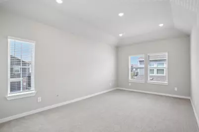 10004 Rustic Charm Street, Houston, TX 77080 - Photo 13