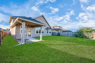 1122 Muscadine Hollow Lane, Richmond, TX 77406 - Photo 41