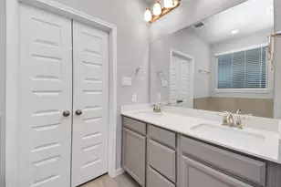 1122 Muscadine Hollow Ln, Richmond, TX 77406 - Photo 27