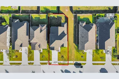 1122 Muscadine Hollow Lane, Richmond, TX 77406 - Photo 45