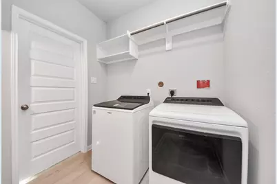 1122 Muscadine Hollow Lane, Richmond, TX 77406 - Photo 7