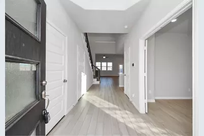 1122 Muscadine Hollow Lane, Richmond, TX 77406 - Photo 5