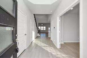 1122 Muscadine Hollow Ln, Richmond, TX 77406 - Photo 5