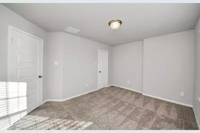 1122 Muscadine Hollow Lane, Richmond, TX 77406 - Photo 37