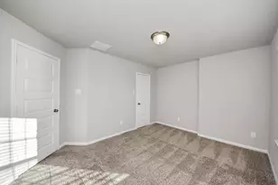 1122 Muscadine Hollow Ln, Richmond, TX 77406 - Photo 37