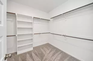 1122 Muscadine Hollow Ln, Richmond, TX 77406 - Photo 29