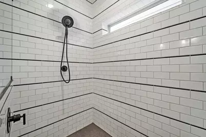 5209 Carters Bank Avenue, Houston, TX 77091 - Photo 17