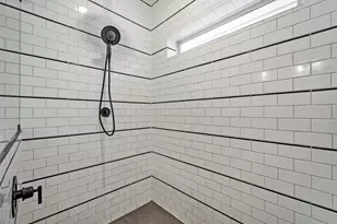 5209 Carters Bank Ave, Houston, TX 77091 - Photo 17