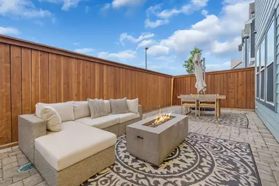 5209 Carters Bank Avenue, Houston, TX 77091 - Photo 23