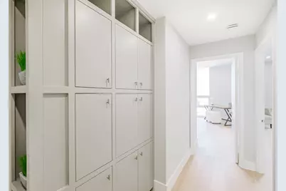 5100 San Felipe Street #363, Houston, TX 77056 - Photo 11