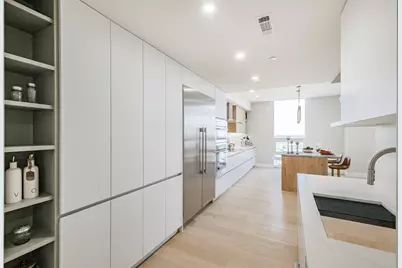 5100 San Felipe Street #363, Houston, TX 77056 - Photo 23