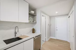 5100 San Felipe St, Houston, TX 77056 - Photo 25