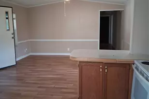 11797 White Cedar St, Willis, TX 77318 - Photo 11