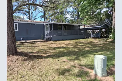 11797 White Cedar Street, Willis, TX 77318 - Photo 1