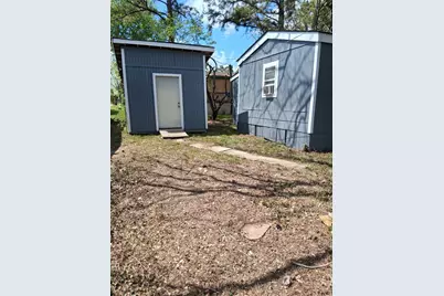 11797 White Cedar Street, Willis, TX 77318 - Photo 21
