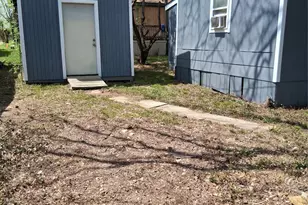 11797 White Cedar St, Willis, TX 77318 - Photo 21
