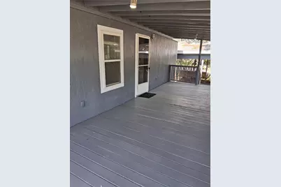 11797 White Cedar Street, Willis, TX 77318 - Photo 5