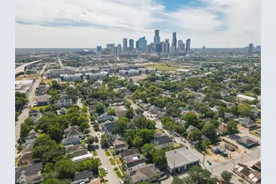 0 McKee Street, Houston, TX 77026 - Photo 7