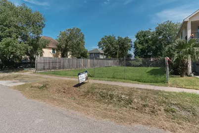 0 McKee Street, Houston, TX 77026 - Photo 3