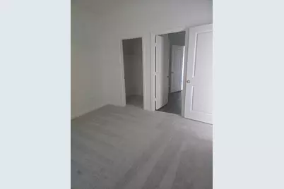 3823 Sunbird Creek Trail, Porter, TX 77365 - Photo 5