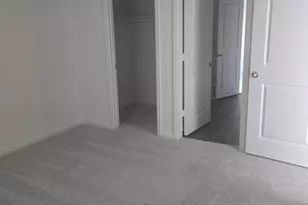 3823 Sunbird Crk Trl, Porter, TX 77365 - Photo 5