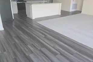 3823 Sunbird Crk Trl, Porter, TX 77365 - Photo 7