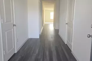 3823 Sunbird Crk Trl, Porter, TX 77365 - Photo 3