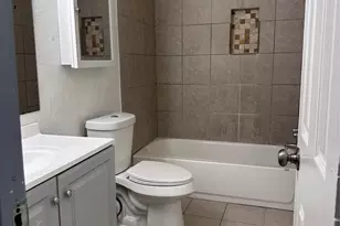 143 Casa Grande Dr, Houston, TX 77060 - Photo 7