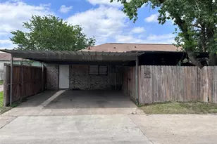 143 Casa Grande Dr, Houston, TX 77060 - Photo 11
