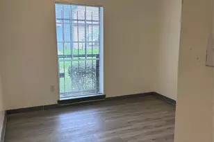 143 Casa Grande Dr, Houston, TX 77060 - Photo 5