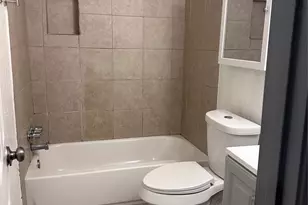 143 Casa Grande Dr, Houston, TX 77060 - Photo 9