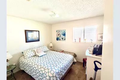 1003 Maple, Cleveland, TX 77327 - Photo 13