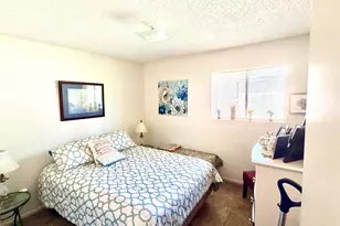 1003 Maple, Cleveland, TX 77327 - Photo 13