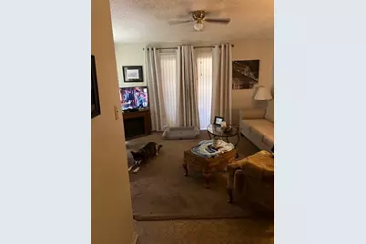 1003 Maple, Cleveland, TX 77327 - Photo 3