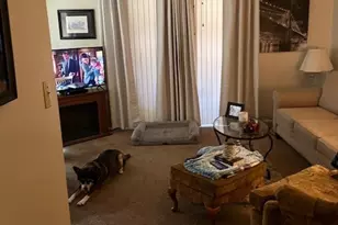 1003 Maple, Cleveland, TX 77327 - Photo 3