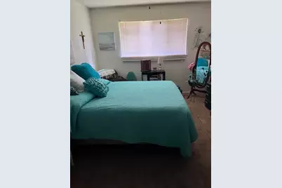 1003 Maple, Cleveland, TX 77327 - Photo 7