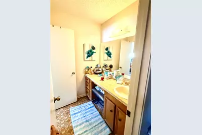 1003 Maple, Cleveland, TX 77327 - Photo 11