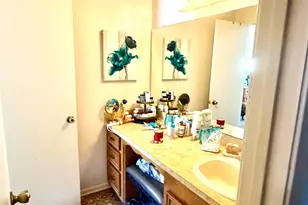 1003 Maple, Cleveland, TX 77327 - Photo 11