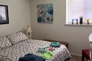 1003 Maple, Cleveland, TX 77327 - Photo 5