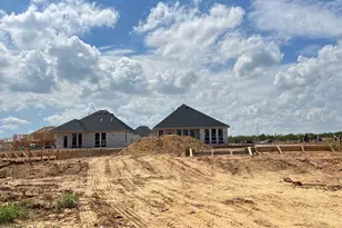 28811 Dobra Trail, New Caney, TX 77357 - Photo 7