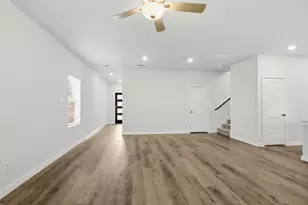 182 Valiant Ridge Trail, Magnolia, TX 77354 - Photo 7