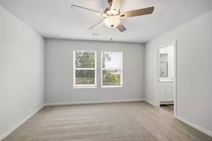 182 Valiant Ridge Trail, Magnolia, TX 77354 - Photo 9