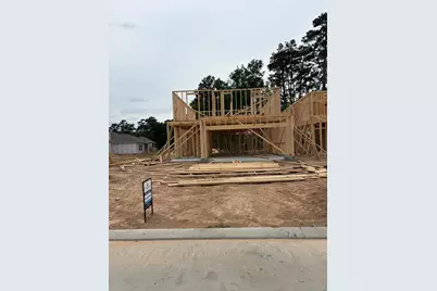 182 Valiant Ridge Trail, Magnolia, TX 77354 - Photo 17