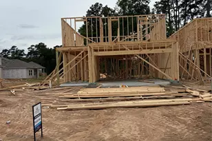 182 Valiant Ridge Trail, Magnolia, TX 77354 - Photo 17