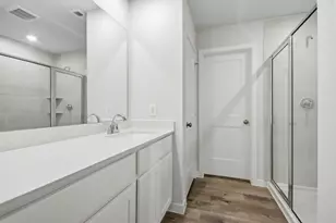 182 Valiant Ridge Trail, Magnolia, TX 77354 - Photo 11