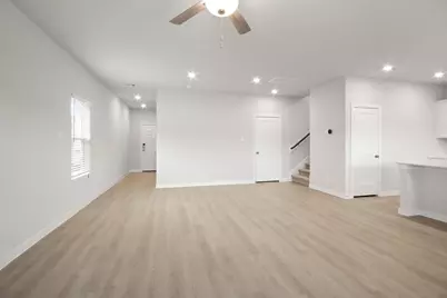 182 Valiant Ridge Trail, Magnolia, TX 77354 - Photo 3